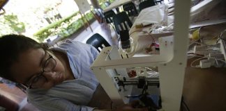 Costa Rica encabeza la defensa ambiental en Iberoamérica