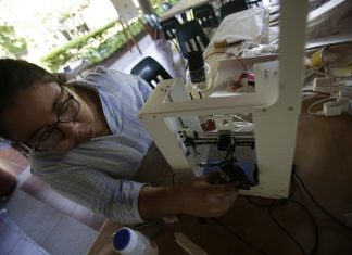 Costa Rica encabeza la defensa ambiental en Iberoamérica