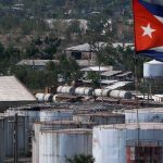 EEUU aplica nuevas sanciones a Cubametales por comprar petróleo venezolano