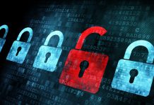 Interpol advierte de un crecimiento alarmante de los ciberataques