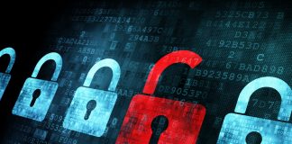 Interpol advierte de un crecimiento alarmante de los ciberataques