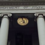 EEUU logra la recuperación de activos más grande de la historia por el caso 1MDB