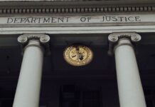 EEUU logra la recuperación de activos más grande de la historia por el caso 1MDB