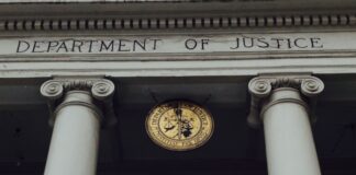 EEUU logra la recuperación de activos más grande de la historia por el caso 1MDB