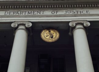 EEUU logra la recuperación de activos más grande de la historia por el caso 1MDB