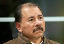 Nicaragua: Asilo a condenados por corrupción genera tensión diplomática