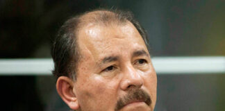 Nicaragua: Asilo a condenados por corrupción genera tensión diplomática