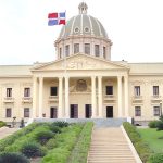 Desmantelan red de trata de venezolanos en Dominicana