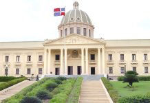 Desmantelan red de trata de venezolanos en Dominicana