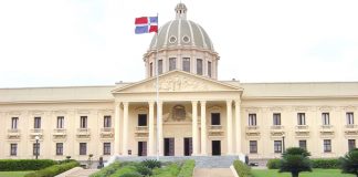 Desmantelan red de trata de venezolanos en Dominicana