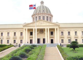 Desmantelan red de trata de venezolanos en Dominicana