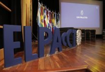 Latinoamérica y la UE suman esfuerzos contra el crimen organizado