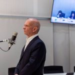 La jugada a tres bandas de Carvajal para evitar la extradición a EEUU