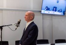 Juez de Audiencia Nacional de España rechaza cerrar la investigación de los pagos chavistas a Podemos