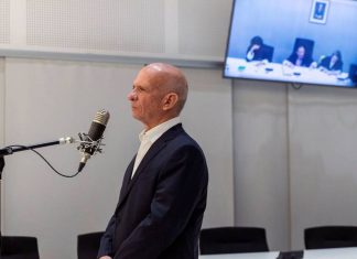 Juez de Audiencia Nacional de España rechaza cerrar la investigación de los pagos chavistas a Podemos