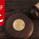 El 65% de los países miembros del GAFI aplican regulaciones de criptomonedas