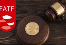 El 65% de los países miembros del GAFI aplican regulaciones de criptomonedas