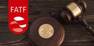 El 65% de los países miembros del GAFI aplican regulaciones de criptomonedas