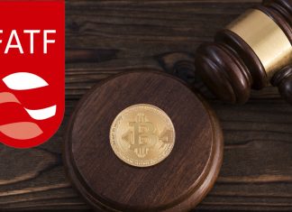 El 65% de los países miembros del GAFI aplican regulaciones de criptomonedas