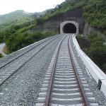 Millonarias e inconclusas obras desde hace 10 años en Venezuela