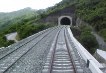 Millonarias e inconclusas obras desde hace 10 años en Venezuela