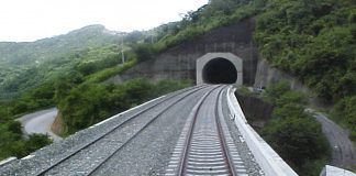 Millonarias e inconclusas obras desde hace 10 años en Venezuela