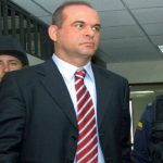 Liberación del exjefe paramilitar Salvatore Mancuso aumenta la tensión entre EEUU y Colombia