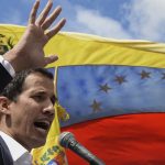 KonZapata: Procuraduría de Guaidó finaliza instructivo para la recuperación de activos de la corrupción chavista