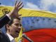 KonZapata: Procuraduría de Guaidó finaliza instructivo para la recuperación de activos de la corrupción chavista