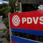 Una editorial de cocina de Madrid pagó €1.7 millones a Javier Alvarado por ‘asesoramiento energético’