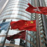 Hong Kong otorga licencia a exchanges de criptomonedas