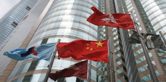 Hong Kong otorga licencia a exchanges de criptomonedas