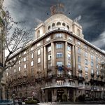 España recuperó €11.6 millones tras subasta de 40 inmuebles de narcotraficantes