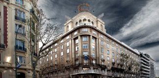 España recuperó €11.6 millones tras subasta de 40 inmuebles de narcotraficantes