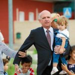 Hugo Carvajal: Sigo en libertad y me encuentro en España (Comunicado)