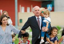 Hugo Carvajal: Sigo en libertad y me encuentro en España (Comunicado)