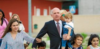 Hugo Carvajal: Sigo en libertad y me encuentro en España (Comunicado)