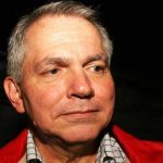 El gran botín del exviceministro chavista Javier Alvarado