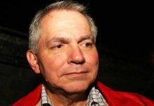 Caso Caranjuez | José Aliste declaró que ex Director de Policía Española pidió a Javier Alvarado datos de Podemos