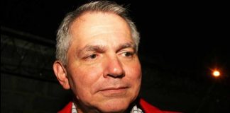 Caso Caranjuez | José Aliste declaró que ex Director de Policía Española pidió a Javier Alvarado datos de Podemos