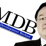 Financiero prófugo clave del caso 1MDB renunciará a bienes valorados en $700 millones