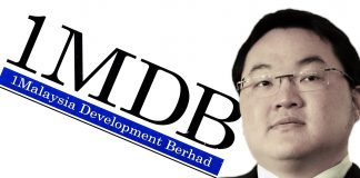 Financiero prófugo clave del caso 1MDB renunciará a bienes valorados en $700 millones