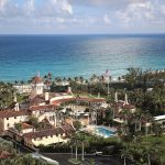 Informe|¿Por qué Donald Trump decidió cambiar su domicilio permanente?