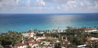 Informe|¿Por qué Donald Trump decidió cambiar su domicilio permanente?