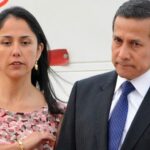 Hugo Chávez y Odebrecht financiaron a expresidente peruano Humala