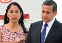 Desafío legal en juicio contra Humala: Fiscalía busca alternativas sin interrogar a Marcelo Odebrecht