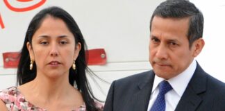 Desafío legal en juicio contra Humala: Fiscalía busca alternativas sin interrogar a Marcelo Odebrecht