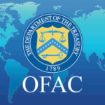 EEUU incluye en la lista OFAC al INEA, tres empresarios, catorce compañías y seis buques petroleros relacionados con Venezuela