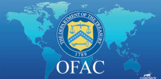 Tesoro de EE.UU. autoriza ventas de petróleo venezolano a empresas estadounidenses bajo estrictas condiciones