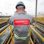 Donde prometía prosperidad Odebrecht solo dejó ruinas